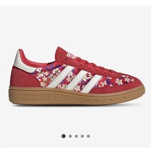 Adidas Liberty Liberty London Handball Speziql collection. Brand new in box.